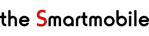 Masthead